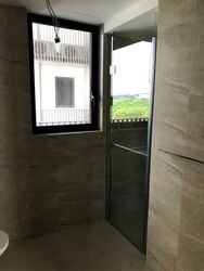 Riverfront Residences (D19), Apartment #564246781